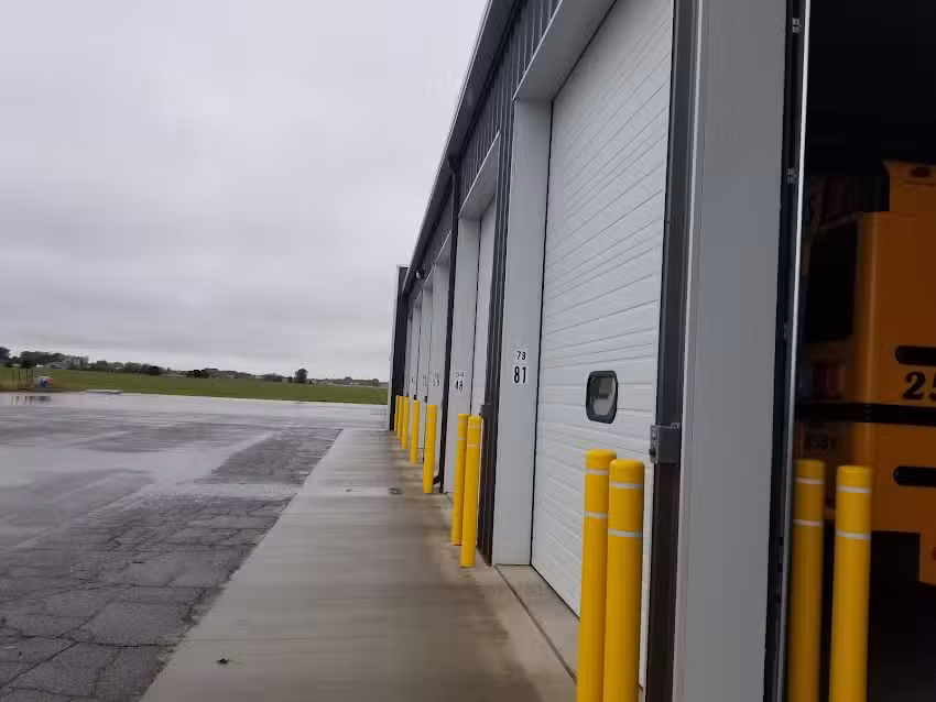 Southwest Tour & Travel