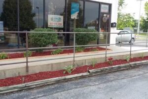 Southwest Travel llc