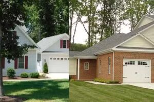 SoVa Calling | Move To South Boston VA and Halifax VA