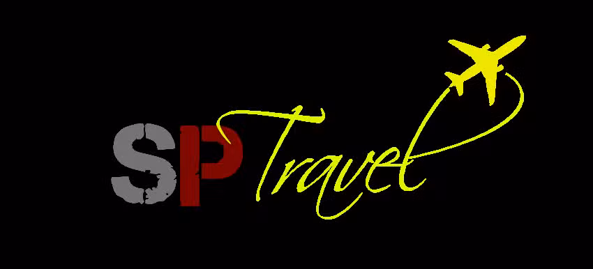 SP Travel Groups