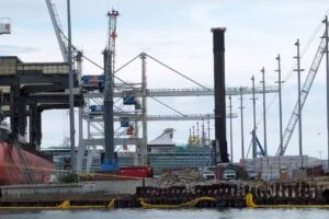 Space Coast River Tours, Inc.