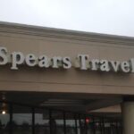 Spears Travel