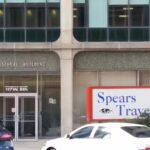 Spears Travel