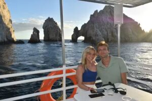 Special Vision Travels, LLC