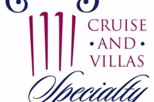 Specialty Cruise & Villas