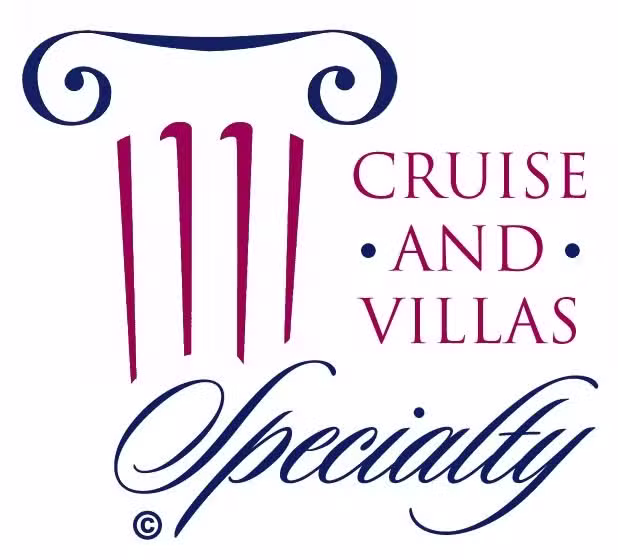 Specialty Cruise & Villas