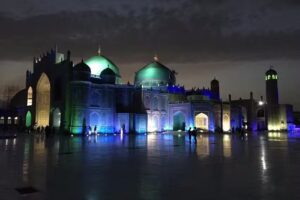 Spiekermann Travel Services Inc