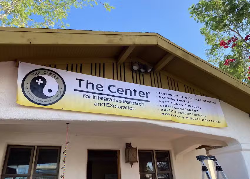 Spirit Steps Tours &ndash; Tucson