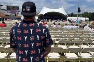 Sports Travel and Tours