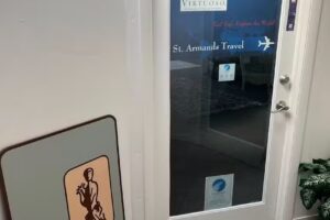 St Armands Travel – A VIRTUOSO AGENCY