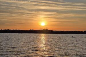 St Augustine ECO Tours