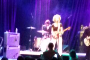 St. Augustine, Ponte Vedra & The Beaches Visitors & Convention Bureau