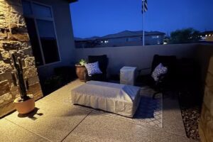 St. George Tour Company