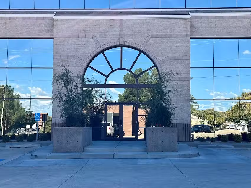 St George Travel Company