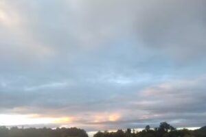 St. Johnsbury Welcome Center