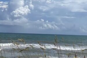 St Regis Topsail Island Nc