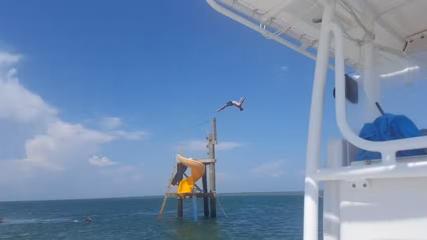 Stafford Property Management Winston Salem NC