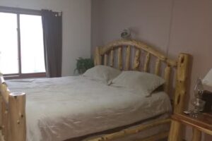 Stagecoach Inn Pike County Lodging