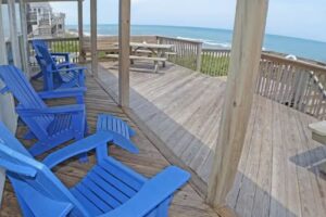 Stan White Realty & Construction, Inc.