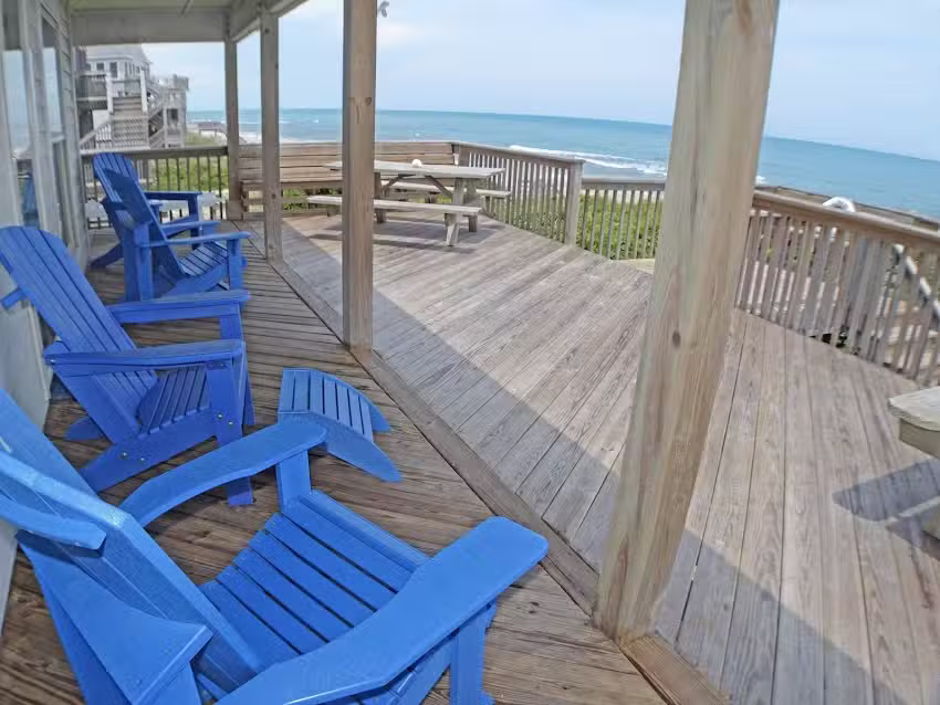 Stan White Realty & Construction, Inc.