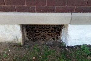 Stanford – Lincoln County Tourism