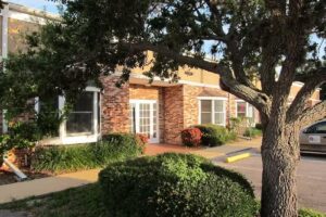 Star 5 Vacations LLC