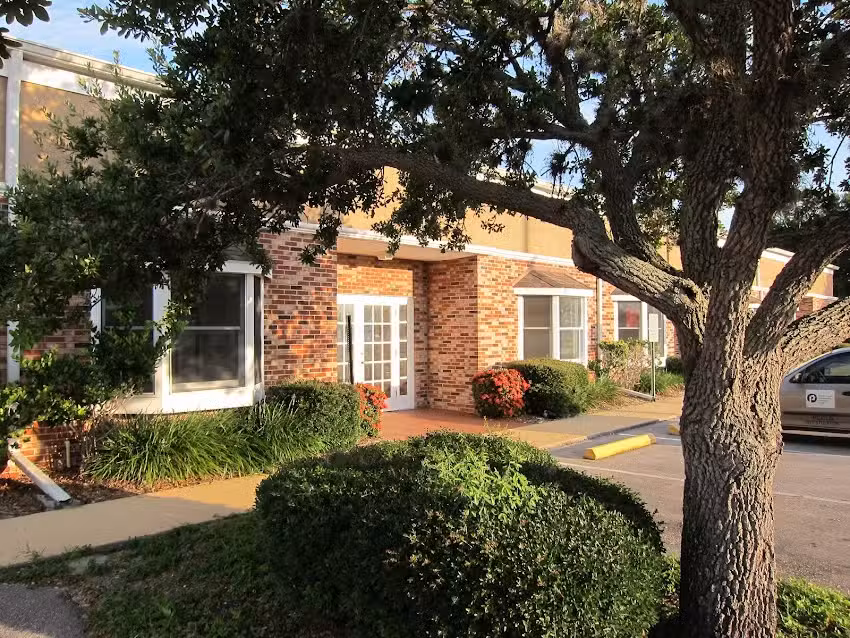 Star 5 Vacations LLC