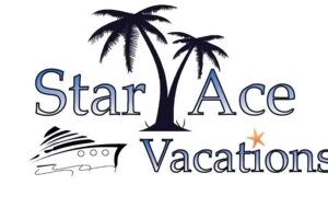 StarAce Vacations