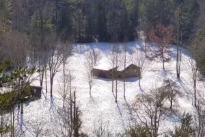 Starfire Travel – your land and sea experts