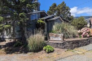 Starfish Vacation Rentals