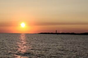 Starlight Fleet New Jersey