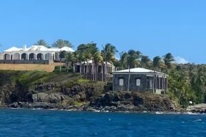 Stars N Skyes Travel