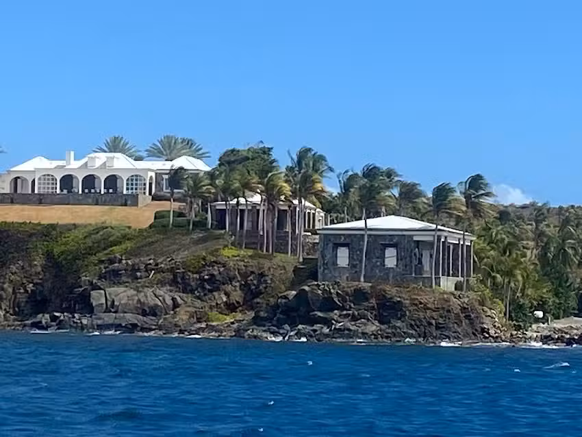 Stars N Skyes Travel