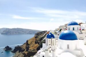 State of Mind Travel