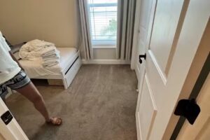 Stay Anchored at Sombrero