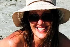 Stay Dream Vacations