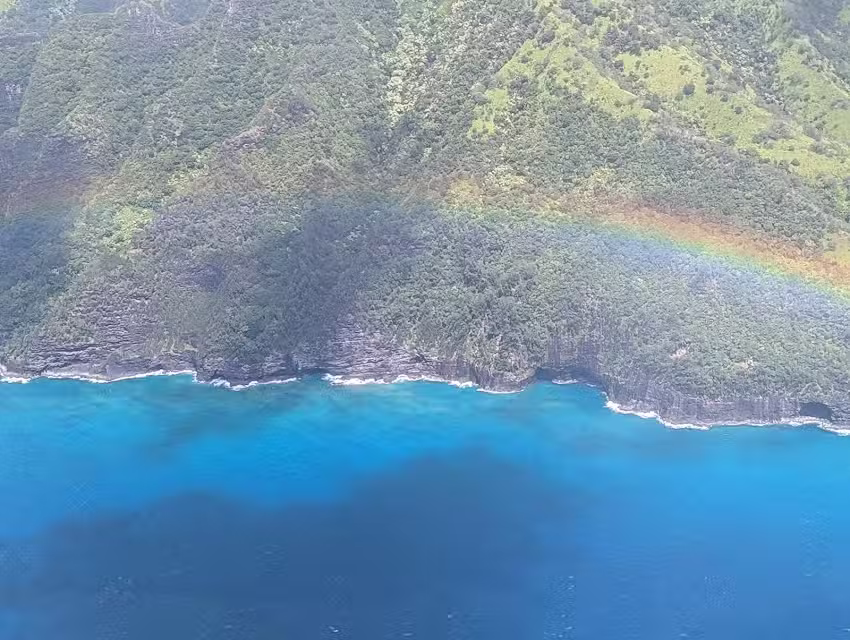 Stay Kauai Vacations