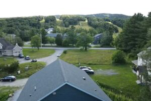 Stay Mount Snow – Mountainside Chalet