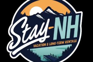 Stay-NH