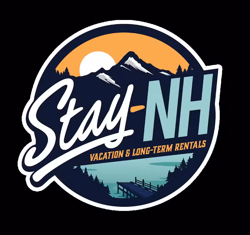 Stay-NH