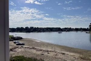 #StayHere- Exclusive Experience Hosts