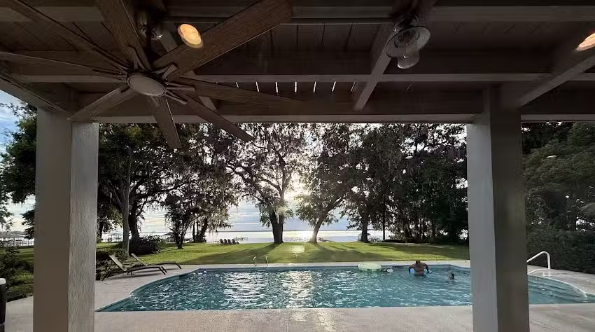 Staylah Vacation Experiences