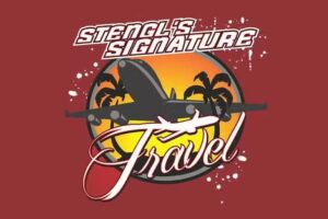 Stengl Signature Travel