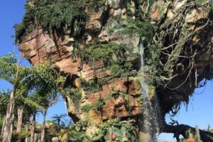 Steve and Nikki Nader &ndash; Cruise Planners