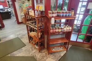 Stevens’ Realty & Management