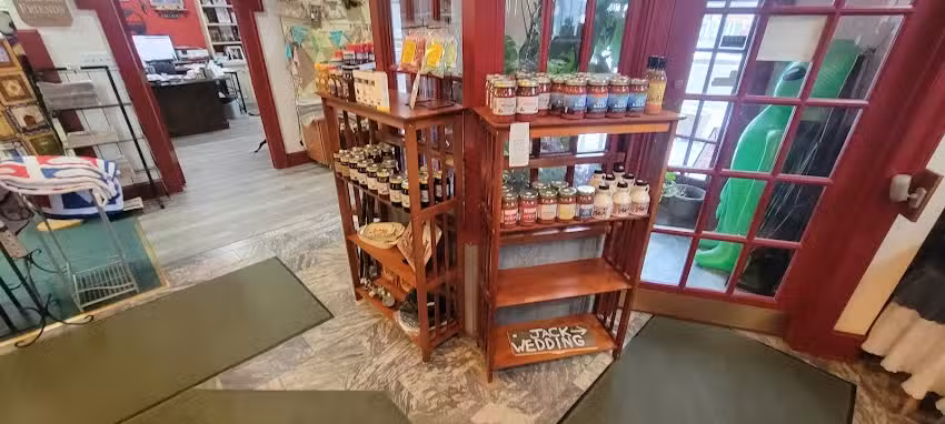 Stevens&rsquo; Realty & Management