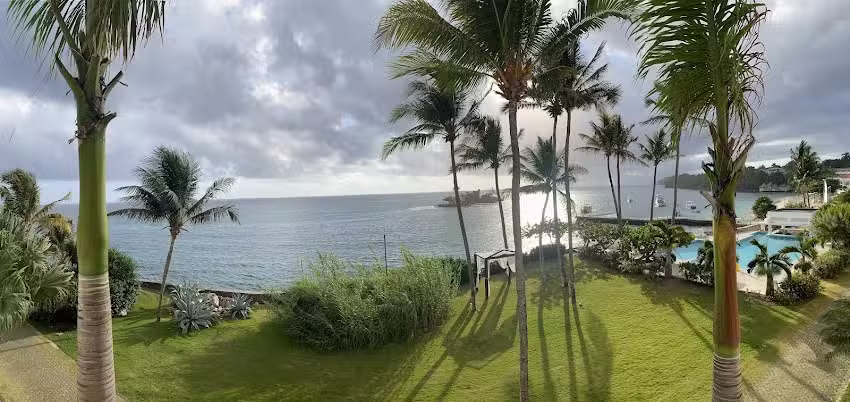 Stigler Travel Agency