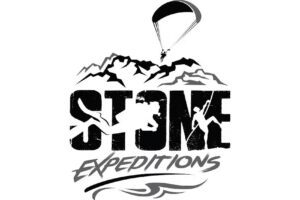 Stone Expeditions