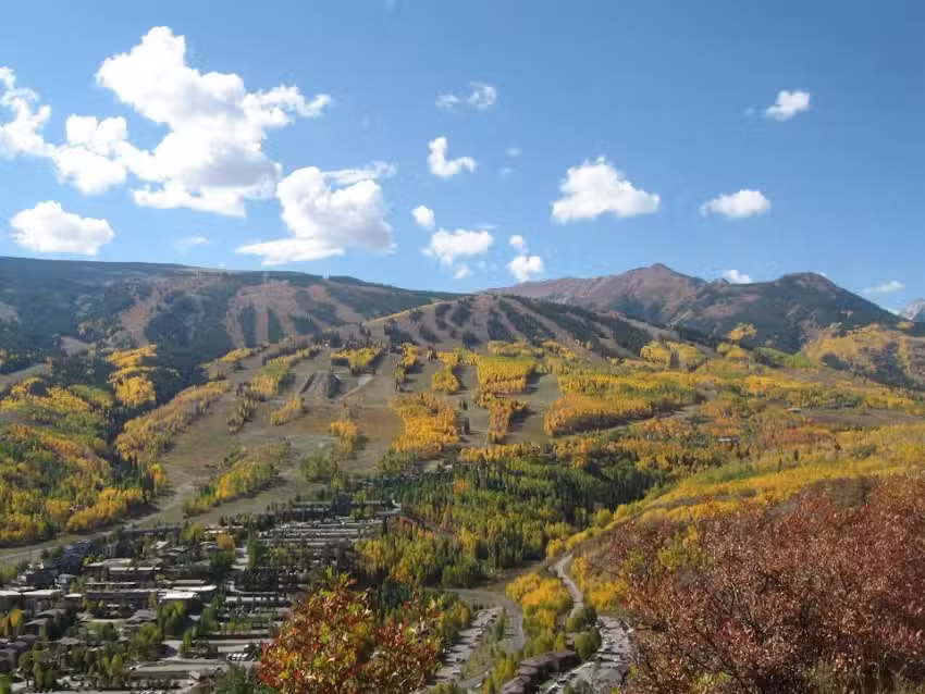 Stonebridge Condominiums