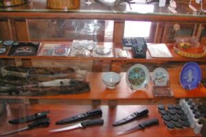 Stop The Car Trading Post